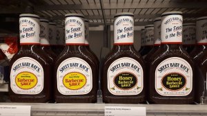 barbecuesaus-2.jpg