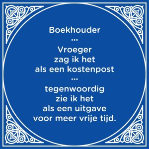 Cosara_Quotes_182.jpg