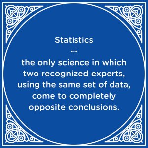 Cosara_Quotes_183.jpg