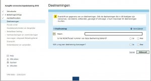 deelneming.jpg