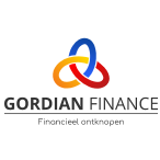 Gordian Finance