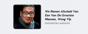 Wing Yip 1.png