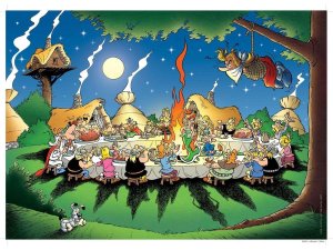 Asterix-Fin.jpg