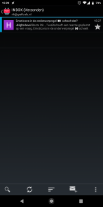 Screenshot_20200924-152924.thumb.png.4f45284113b673a491dad4c36e1a7dec.png