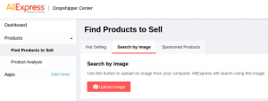 search-by-image.thumb.png.aec6b378c89abdf3c5211e435752c3cc.png