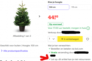 kerstboom.thumb.png.ec3ec799f88f46b02e09ba72a2aa4642.png