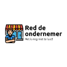 Reddeondernemer