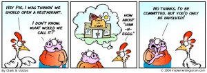 chickenandporkcartoon.jpg