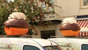 moorkop-auto-bakkerij.jpg