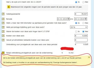 ib 2019 voorbeeld 2.jpg