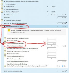 ib 2019 voorbeeld 3.jpg