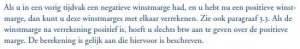 Jaar-Globalisatie-1.JPG