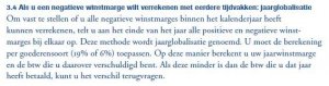 Jaar-Globalisatie-2.JPG