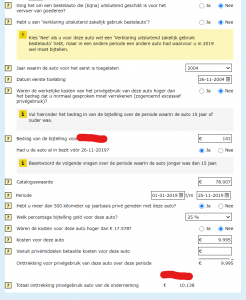 image.thumb.png.039bbdf641c6b767340102e741d0e583.png