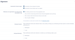 Automatisch email ontvangen bij nieuwe reacties.PNG