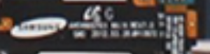 Zhongtek - Samsung S3.png