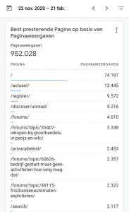 Screenshot_20210222-092726.thumb.png.8ea0dc6438f3f8a645cfc0cec0dbc13d.png