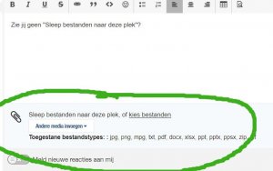 sleep-bestanden.jpg