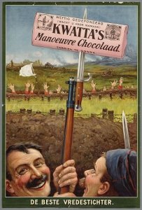 800px-Kwatta's_Manoeuvre_chocolaad._De_beste_vredestichter2.jpg