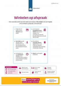 508369786_Winkelenopafspraak.thumb.jpg.403e04fcdbd872d80efa64ca8d5ce3e5.jpg