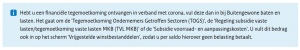 togs.thumb.png.47b3f89d383af72d52d341f02db404dd.png