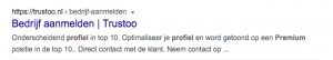 premium positie.png
