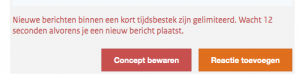 Schermafbeelding 2021-04-21 om 16.16.43.png