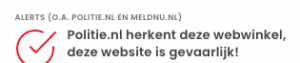 Politie?.png