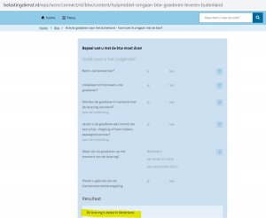 Screenshot 2021-05-07 160658.jpg