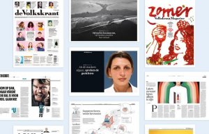 Volkskrant Design.jpg