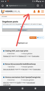 Screenshot_20210504-105406.thumb.png.c8801fe723d91993fb6b50c1b2edbe58.png