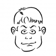 afbeelding.png.3d92ad988fe66a01834dd70ae54a7a76.png