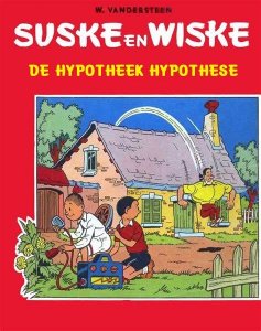 hyphyp.jpg