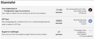 stamtafel-screenshot.jpg