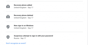 Gmail overgenomen.png