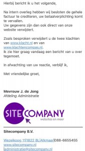 Reactie SiteCompany.jpg