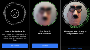 FaceID.png