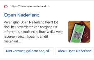 Screenshot_20210622-104627.png