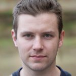 aanatolyabramov