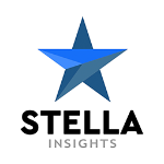 StellaInsights