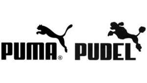 puma-pudel.jpg