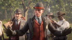 Red Dead Redemption.png