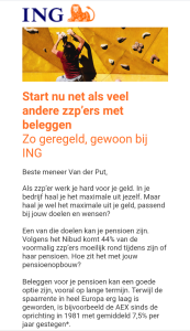Screenshot_20210707-170152.thumb.png.659438f8fae5d470caf705cc4da6423d.png