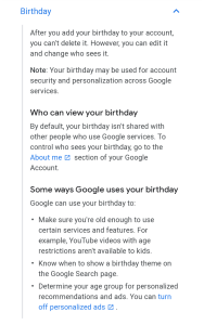 Screenshot_20210726-201007.thumb.png.31e94231bb4a8a3c2de7b1ba075b01b5.png