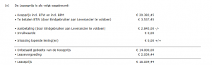 afbeelding.thumb.png.2b552695fb68eb0ff064fa134c850fe9.png
