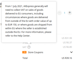 ali-screenshot.thumb.png.03ff0252b6c739bfb11c8969b9ef7e84.png