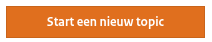 Hoe ga ik om met dit forum