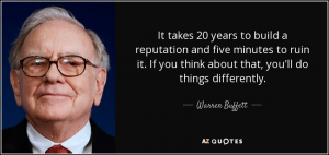 image.thumb.png.f1c479b96b7cae33e8d0b1aa94a6eabb.png
