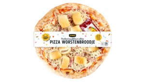 pizza-worstenbroodje.png