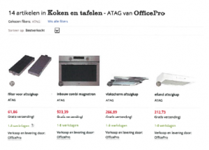 ATAG productfoto's.png